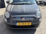 Fiat 500 1.0 TwinAir Pop - Airco I Sport velgen I Comfort pakket I Dealer onderhouden & Nwe APK 07-2027