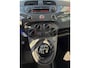 Fiat 500 1.0 TwinAir Pop - Airco I Sport velgen I Comfort pakket I Dealer onderhouden & Nwe APK 07-2027