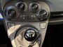 Fiat 500 1.0 TwinAir Pop - Airco I Sport velgen I Comfort pakket I Dealer onderhouden & Nwe APK 07-2027
