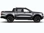 Ford Ranger Wildtrak Double Cab 2.3 PHEV 279 PK