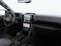 Ford Ranger Wildtrak Double Cab 2.3 PHEV 279 PK