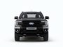 Ford Ranger Wildtrak Double Cab 2.3 PHEV 279 PK