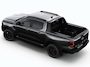 Ford Ranger Wildtrak Double Cab 2.3 PHEV 279 PK