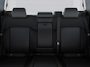 Ford Ranger Wildtrak Double Cab 2.3 PHEV 279 PK