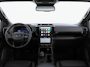 Ford Ranger Wildtrak Double Cab 2.3 PHEV 279 PK