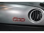 Fiat 500C 1.0 Hybrid Sport | Cabrio | Cruise | PDC | Carplay