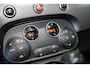 Fiat 500C 1.0 Hybrid Sport | Cabrio | Cruise | PDC | Carplay