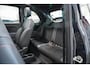 Fiat 500C 1.0 Hybrid Sport | Cabrio | Cruise | PDC | Carplay