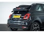 Fiat 500C 1.0 Hybrid Sport | Cabrio | Cruise | PDC | Carplay