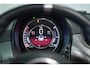 Fiat 500C 1.0 Hybrid Sport | Cabrio | Cruise | PDC | Carplay