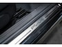 Fiat 500C 1.0 Hybrid Sport | Cabrio | Cruise | PDC | Carplay