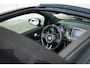 Fiat 500C 1.0 Hybrid Sport | Cabrio | Cruise | PDC | Carplay