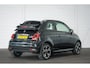 Fiat 500C 1.0 Hybrid Sport | Cabrio | Cruise | PDC | Carplay