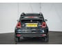 Fiat 500C 1.0 Hybrid Sport | Cabrio | Cruise | PDC | Carplay