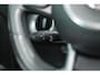Fiat 500C 1.0 Hybrid Sport | Cabrio | Cruise | PDC | Carplay