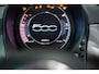 Fiat 500C 1.0 Hybrid Sport | Cabrio | Cruise | PDC | Carplay