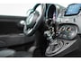 Fiat 500C 1.0 Hybrid Sport | Cabrio | Cruise | PDC | Carplay