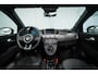 Fiat 500C 1.0 Hybrid Sport | Cabrio | Cruise | PDC | Carplay