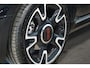 Fiat 500C 1.0 Hybrid Sport | Cabrio | Cruise | PDC | Carplay