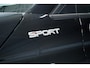 Fiat 500C 1.0 Hybrid Sport | Cabrio | Cruise | PDC | Carplay