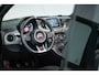 Fiat 500C 1.0 Hybrid Sport | Cabrio | Cruise | PDC | Carplay