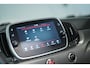 Fiat 500C 1.0 Hybrid Sport | Cabrio | Cruise | PDC | Carplay