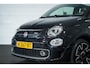 Fiat 500C 1.0 Hybrid Sport | Cabrio | Cruise | PDC | Carplay