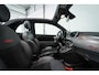 Fiat 500C 1.0 Hybrid Sport | Cabrio | Cruise | PDC | Carplay