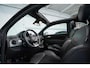 Fiat 500C 1.0 Hybrid Sport | Cabrio | Cruise | PDC | Carplay