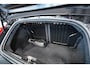 Fiat 500C 1.0 Hybrid Sport | Cabrio | Cruise | PDC | Carplay