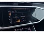 Audi A6 Avant 45 TFSI Design Pro Line Plus | ACC | Trekhaak | Stoelverwarming | Elektrische Achterklep | Navigatie | LED | 18 Inch