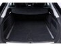 Audi A6 Avant 45 TFSI Design Pro Line Plus | ACC | Trekhaak | Stoelverwarming | Elektrische Achterklep | Navigatie | LED | 18 Inch