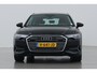 Audi A6 Avant 45 TFSI Design Pro Line Plus | ACC | Trekhaak | Stoelverwarming | Elektrische Achterklep | Navigatie | LED | 18 Inch