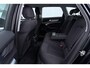Audi A6 Avant 45 TFSI Design Pro Line Plus | ACC | Trekhaak | Stoelverwarming | Elektrische Achterklep | Navigatie | LED | 18 Inch