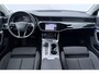 Audi A6 Avant 45 TFSI Design Pro Line Plus | ACC | Trekhaak | Stoelverwarming | Elektrische Achterklep | Navigatie | LED | 18 Inch