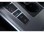 Audi A6 Avant 45 TFSI Design Pro Line Plus | ACC | Trekhaak | Stoelverwarming | Elektrische Achterklep | Navigatie | LED | 18 Inch