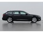 Audi A6 Avant 45 TFSI Design Pro Line Plus | ACC | Trekhaak | Stoelverwarming | Elektrische Achterklep | Navigatie | LED | 18 Inch