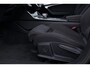 Audi A6 Avant 45 TFSI Design Pro Line Plus | ACC | Trekhaak | Stoelverwarming | Elektrische Achterklep | Navigatie | LED | 18 Inch
