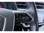 Audi A6 Avant 45 TFSI Design Pro Line Plus | ACC | Trekhaak | Stoelverwarming | Elektrische Achterklep | Navigatie | LED | 18 Inch