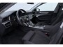 Audi A6 Avant 45 TFSI Design Pro Line Plus | ACC | Trekhaak | Stoelverwarming | Elektrische Achterklep | Navigatie | LED | 18 Inch