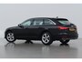 Audi A6 Avant 45 TFSI Design Pro Line Plus | ACC | Trekhaak | Stoelverwarming | Elektrische Achterklep | Navigatie | LED | 18 Inch