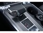 Audi A6 Avant 45 TFSI Design Pro Line Plus | ACC | Trekhaak | Stoelverwarming | Elektrische Achterklep | Navigatie | LED | 18 Inch