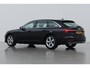Audi A6 Avant 45 TFSI Design Pro Line Plus | ACC | Trekhaak | Stoelverwarming | Elektrische Achterklep | Navigatie | LED | 18 Inch