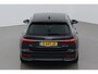 Audi A6 Avant 45 TFSI Design Pro Line Plus | ACC | Trekhaak | Stoelverwarming | Elektrische Achterklep | Navigatie | LED | 18 Inch