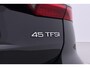 Audi A6 Avant 45 TFSI Design Pro Line Plus | ACC | Trekhaak | Stoelverwarming | Elektrische Achterklep | Navigatie | LED | 18 Inch