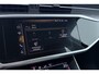 Audi A6 Avant 45 TFSI Design Pro Line Plus | ACC | Trekhaak | Stoelverwarming | Elektrische Achterklep | Navigatie | LED | 18 Inch