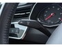 Audi A6 Avant 45 TFSI Design Pro Line Plus | ACC | Trekhaak | Stoelverwarming | Elektrische Achterklep | Navigatie | LED | 18 Inch