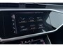 Audi A6 Avant 45 TFSI Design Pro Line Plus | ACC | Trekhaak | Stoelverwarming | Elektrische Achterklep | Navigatie | LED | 18 Inch