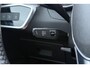 Audi A6 Avant 45 TFSI Design Pro Line Plus | ACC | Trekhaak | Stoelverwarming | Elektrische Achterklep | Navigatie | LED | 18 Inch