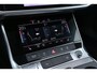 Audi A6 Avant 45 TFSI Design Pro Line Plus | ACC | Trekhaak | Stoelverwarming | Elektrische Achterklep | Navigatie | LED | 18 Inch
